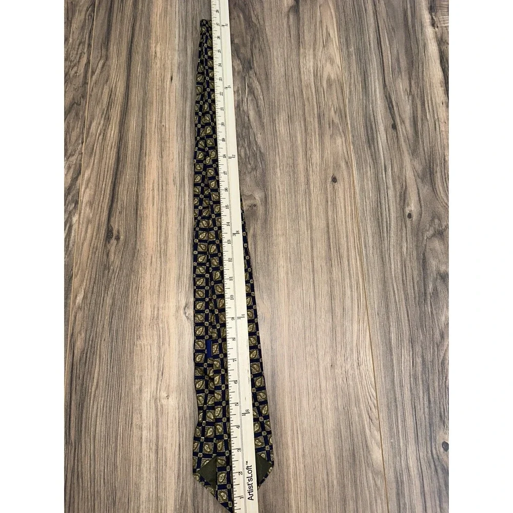 Chaps good used